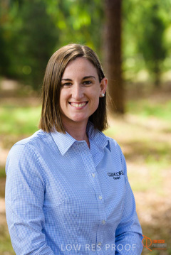 February 2017 / Nicole_LINKE_017_170213