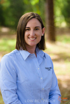 February 2017 / Nicole_LINKE_020_170213