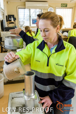 April 2017 / CLASSING_HUT_001_170427