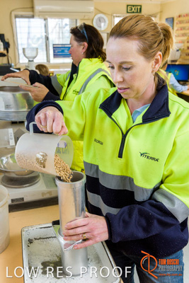 April 2017 / CLASSING_HUT_010_170427