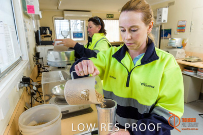 April 2017 / CLASSING_HUT_013_170427