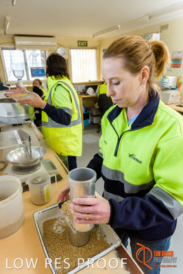 April 2017 / CLASSING_HUT_015_170427