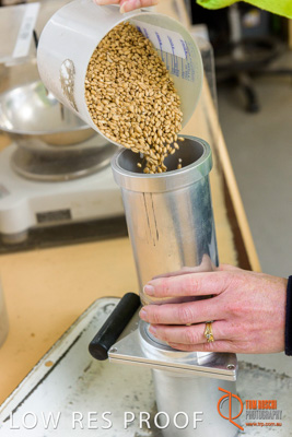 April 2017 / CLASSING_HUT_016_170427