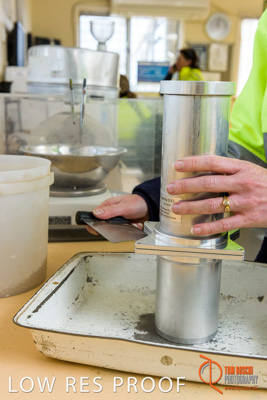 April 2017 / CLASSING_HUT_021_170427