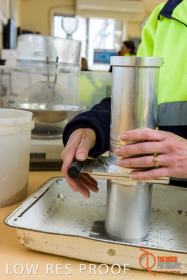 April 2017 / CLASSING_HUT_022_170427