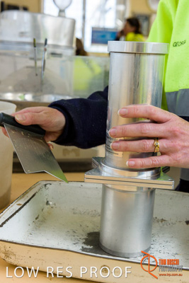 April 2017 / CLASSING_HUT_023_170427