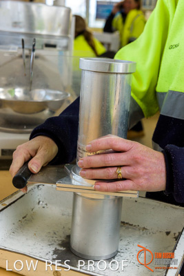 April 2017 / CLASSING_HUT_026_170427