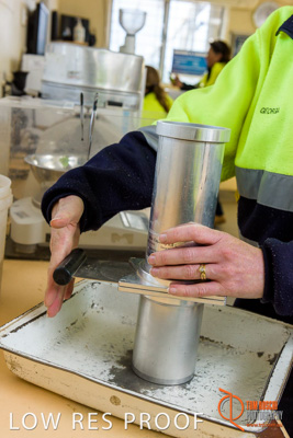 April 2017 / CLASSING_HUT_028_170427