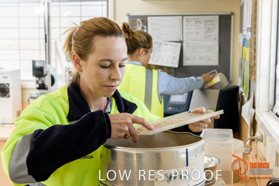 April 2017 / CLASSING_HUT_031_170427