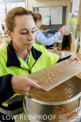 April 2017 / CLASSING_HUT_035_170427