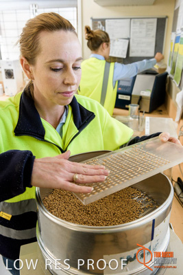 April 2017 / CLASSING_HUT_040_170427