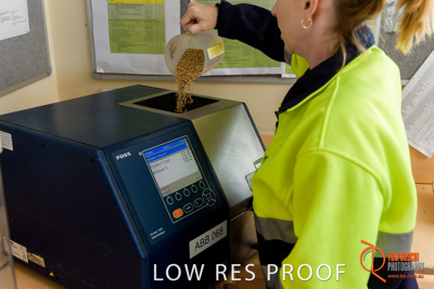 April 2017 / CLASSING_HUT_063_170427