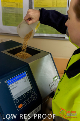 April 2017 / CLASSING_HUT_064_170427