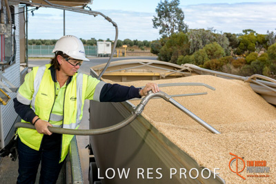 April 2017 / CLASSING_HUT_075_170427