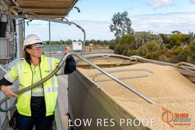 April 2017 / CLASSING_HUT_077_170427