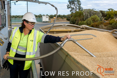 April 2017 / CLASSING_HUT_079_170427