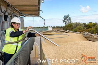 April 2017 / CLASSING_HUT_084_170427