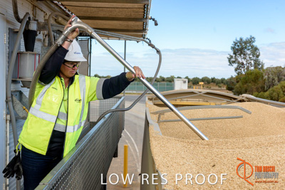 April 2017 / CLASSING_HUT_089_170427