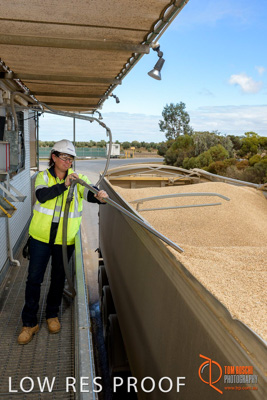 April 2017 / CLASSING_HUT_093_170427