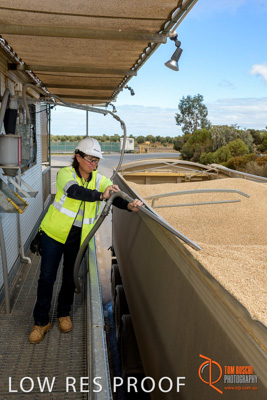 April 2017 / CLASSING_HUT_094_170427