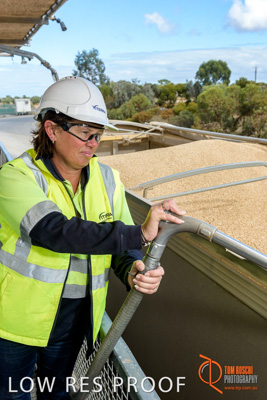 April 2017 / CLASSING_HUT_095_170427