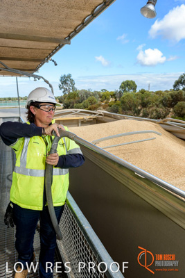 April 2017 / CLASSING_HUT_097_170427