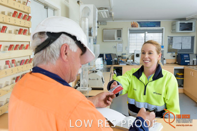 April 2017 / CLASSING_HUT_110_170427