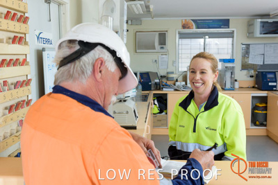 April 2017 / CLASSING_HUT_112_170427