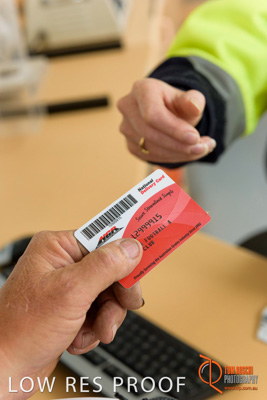 April 2017 / CLASSING_HUT_115_170427