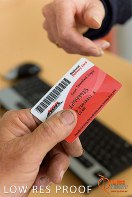 April 2017 / CLASSING_HUT_117_170427