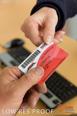 April 2017 / CLASSING_HUT_118_170427