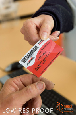 April 2017 / CLASSING_HUT_121_170427