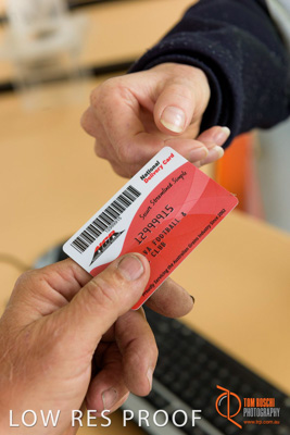 April 2017 / CLASSING_HUT_122_170427