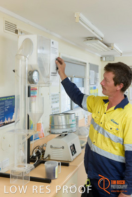 April 2017 / CLASSING_HUT_125_170427