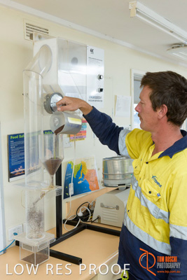 April 2017 / CLASSING_HUT_129_170427