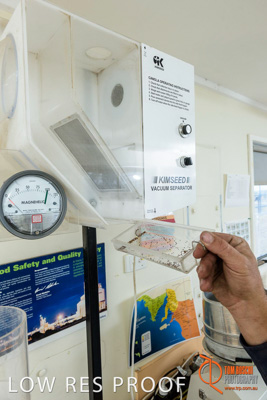 April 2017 / CLASSING_HUT_139_170427