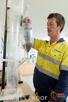 April 2017 / CLASSING_HUT_141_170427