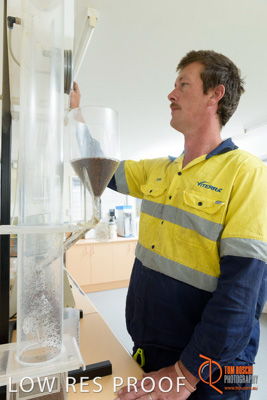 April 2017 / CLASSING_HUT_143_170427