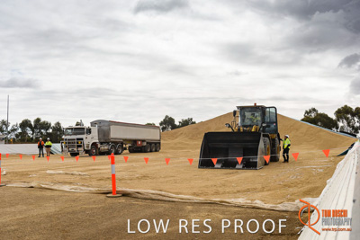 April 2017 / EXCLUSION_ZONE_FEL_002_170427