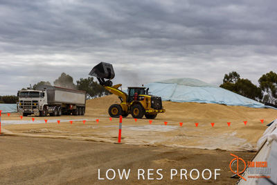 April 2017 / EXCLUSION_ZONE_FEL_004_170427