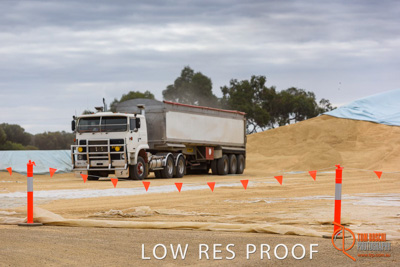 April 2017 / EXCLUSION_ZONE_FEL_005_170427