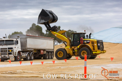 April 2017 / EXCLUSION_ZONE_FEL_009_170427