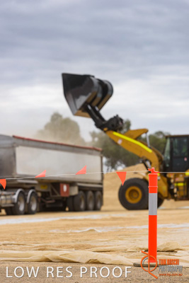 April 2017 / EXCLUSION_ZONE_FEL_012_170427