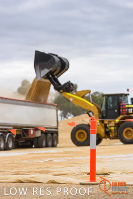 April 2017 / EXCLUSION_ZONE_FEL_014_170427