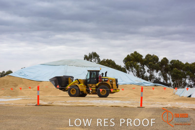 April 2017 / EXCLUSION_ZONE_FEL_018_170427