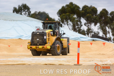 April 2017 / EXCLUSION_ZONE_FEL_022_170427