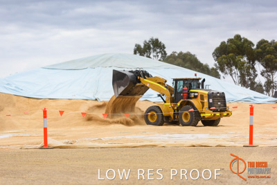 April 2017 / EXCLUSION_ZONE_FEL_026_170427