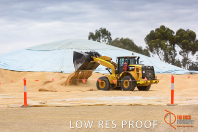 April 2017 / EXCLUSION_ZONE_FEL_027_170427