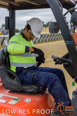 April 2017 / FORKLIFT_SETBEALT_002_170427