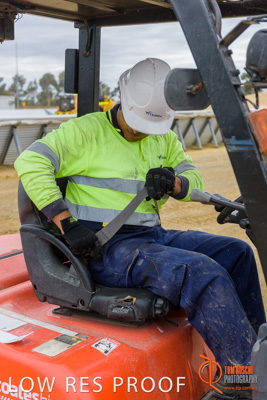 April 2017 / FORKLIFT_SETBEALT_005_170427